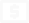 全過(guò)程質(zhì)量監(jiān)管體系做好每一件小事，用細(xì)節(jié)奠定高品質(zhì)